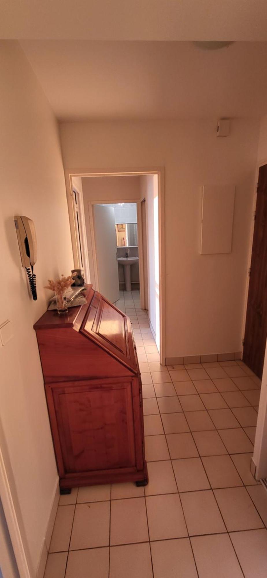 Appartement Les Pieds Dans L'Eau Saint-Cast-le-Guildo Exterior foto