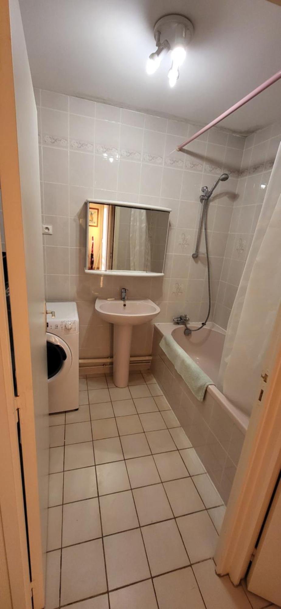 Appartement Les Pieds Dans L'Eau Saint-Cast-le-Guildo Exterior foto