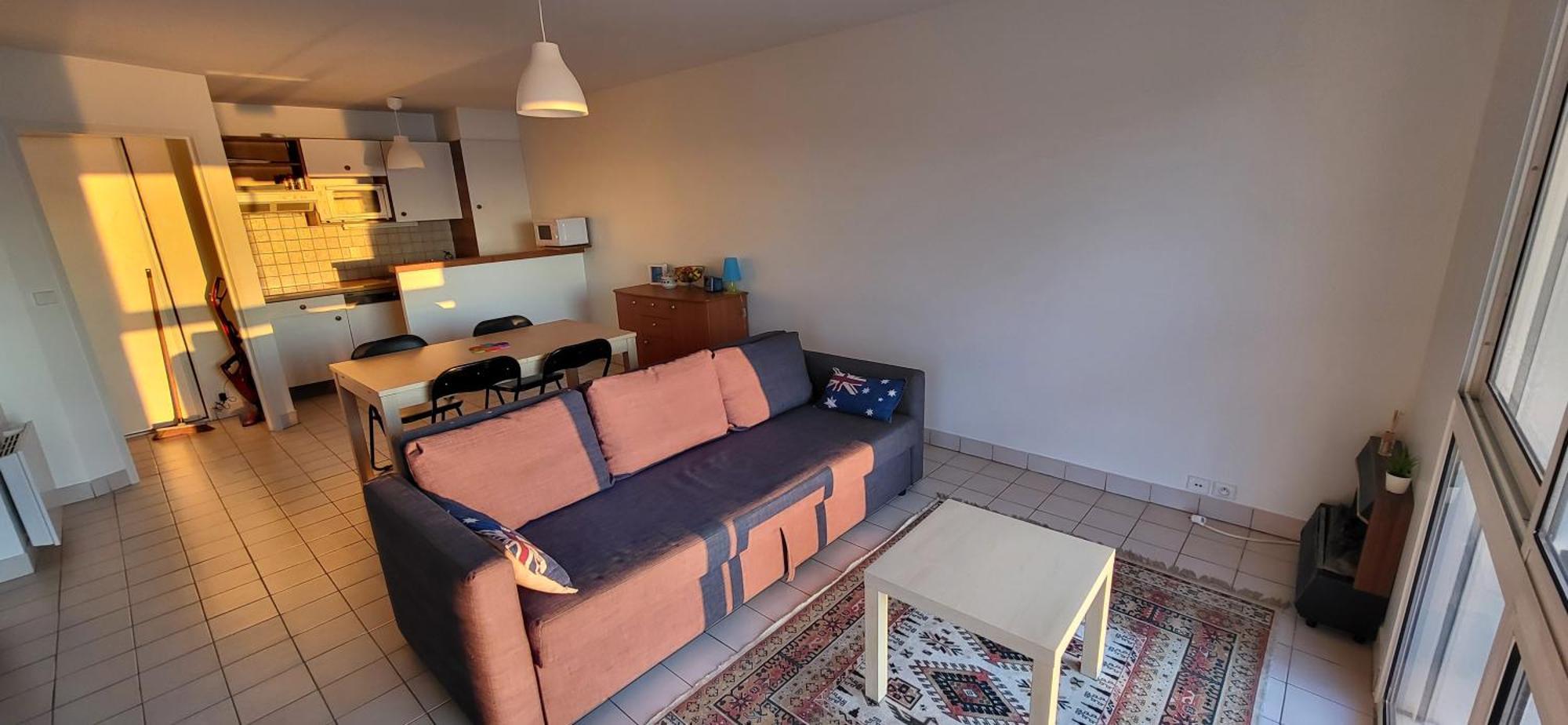 Appartement Les Pieds Dans L'Eau Saint-Cast-le-Guildo Exterior foto