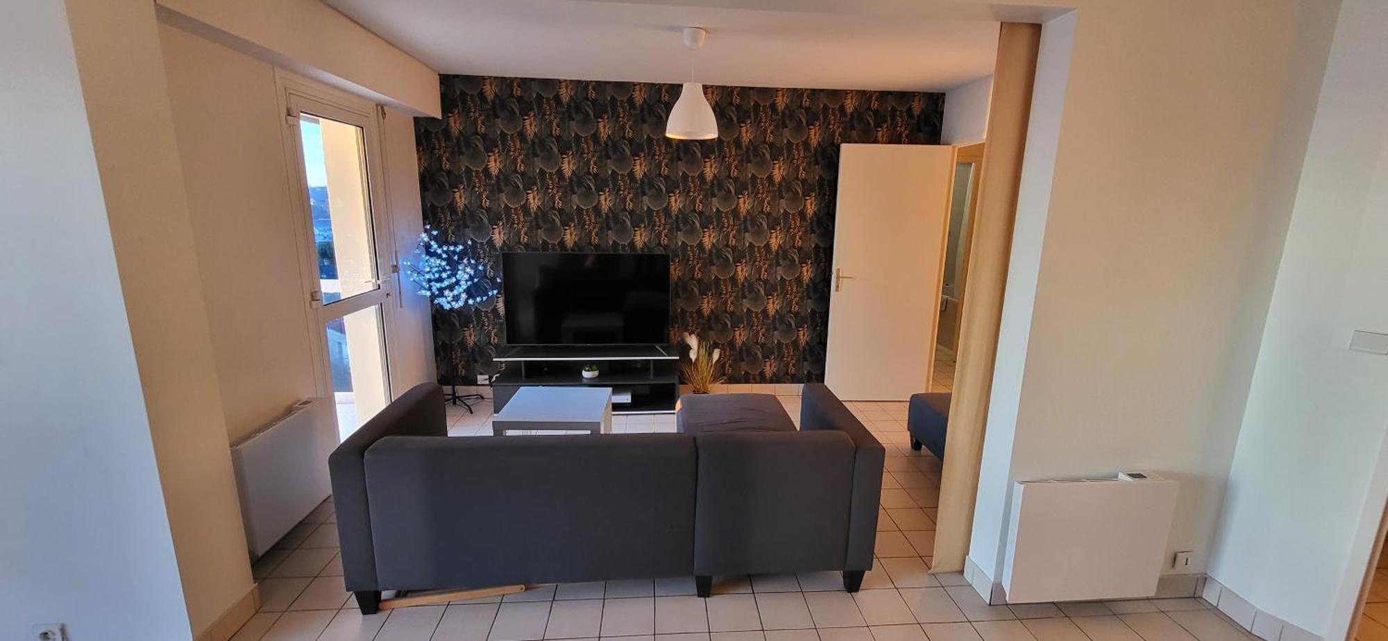 Appartement Les Pieds Dans L'Eau Saint-Cast-le-Guildo Exterior foto